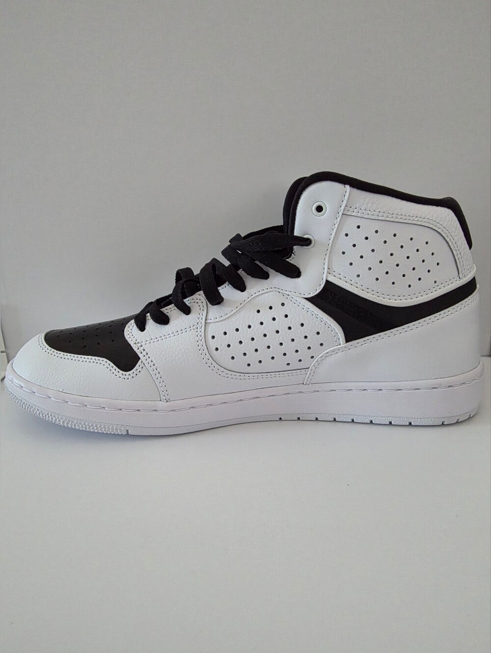 Jordan Access Men's Size 11 New in Box